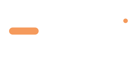Tofipe