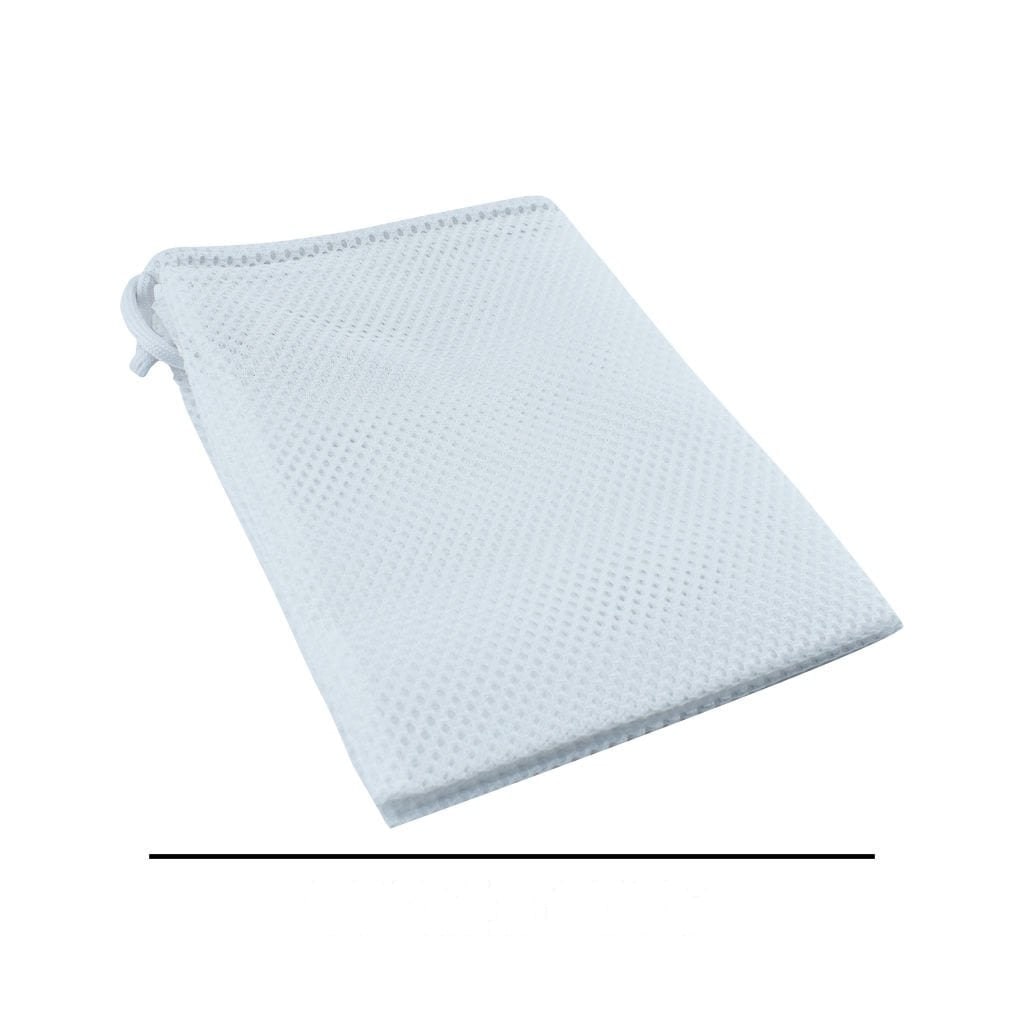 Yıkama Torbası 40*60
