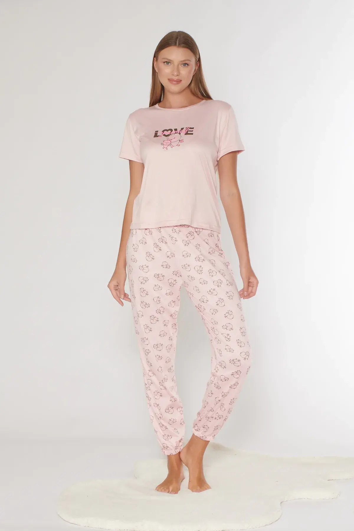 Pembe