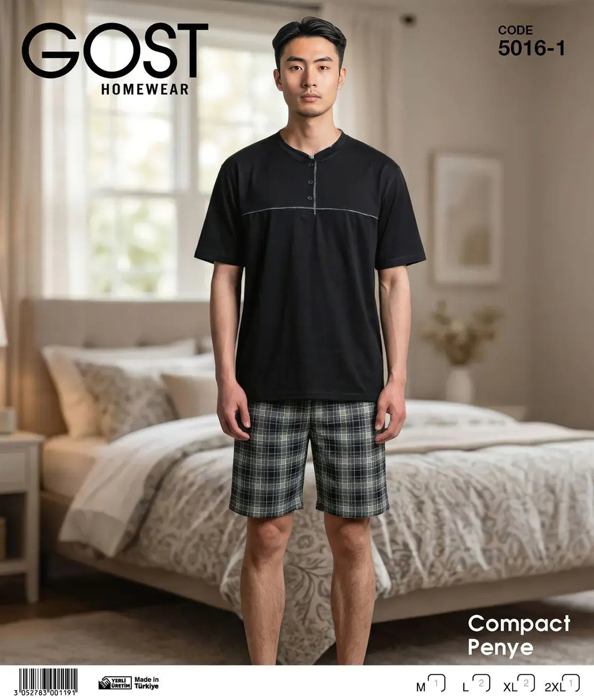 5016-1