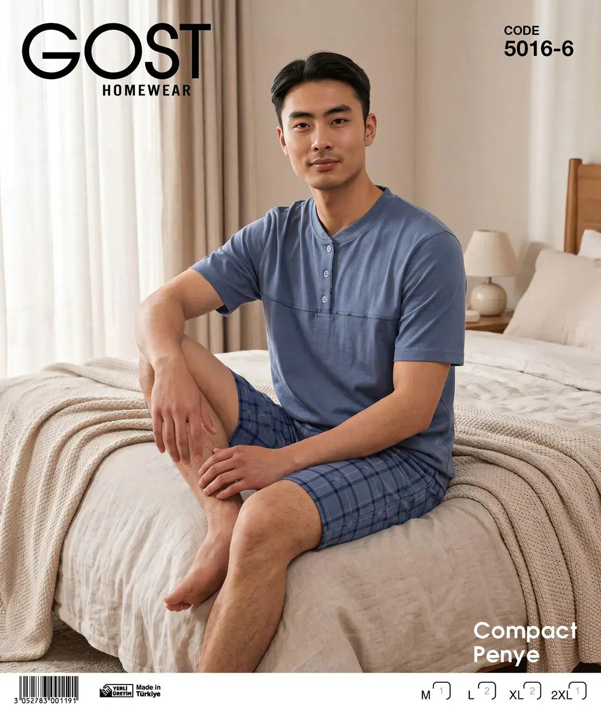 5016-6