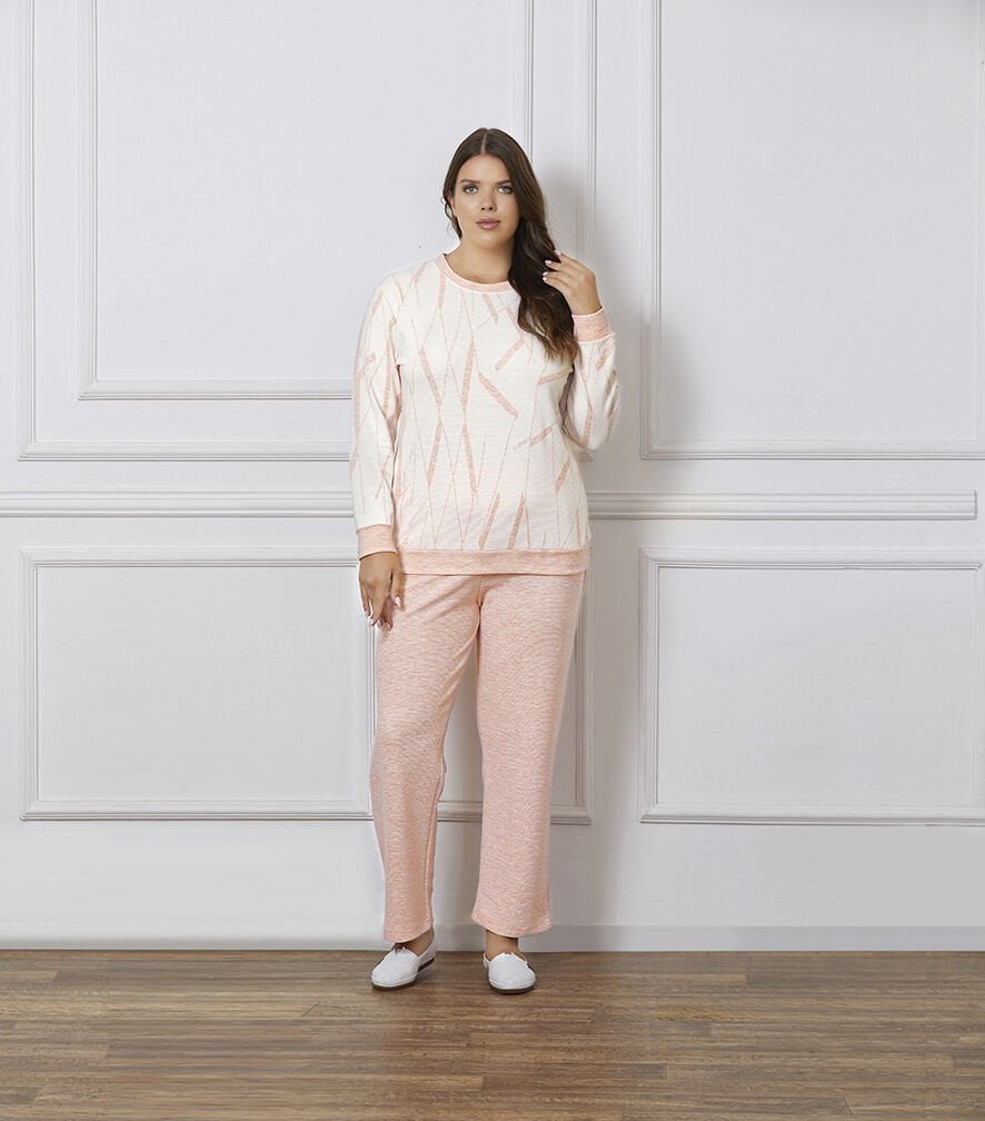 Pembe