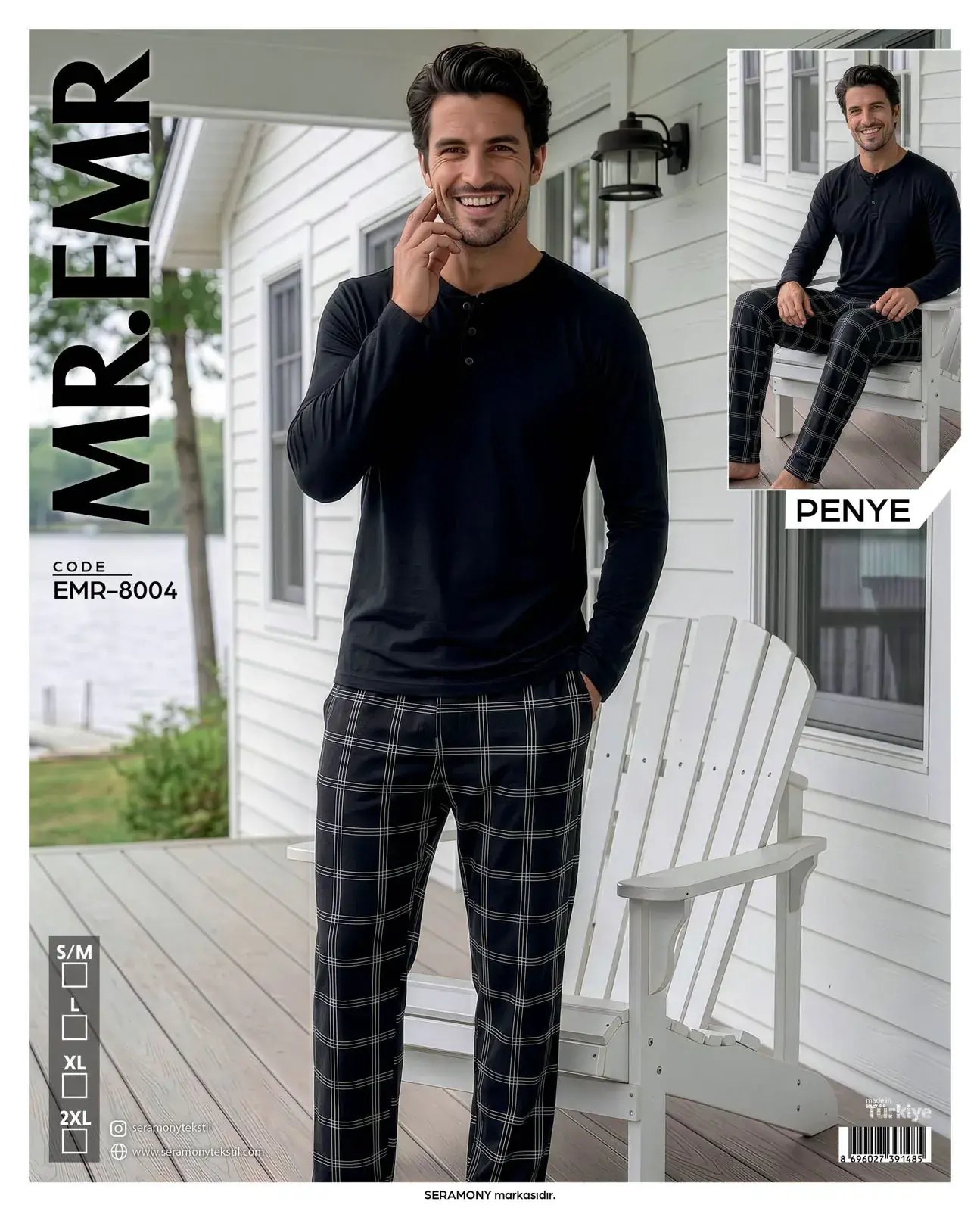 8004