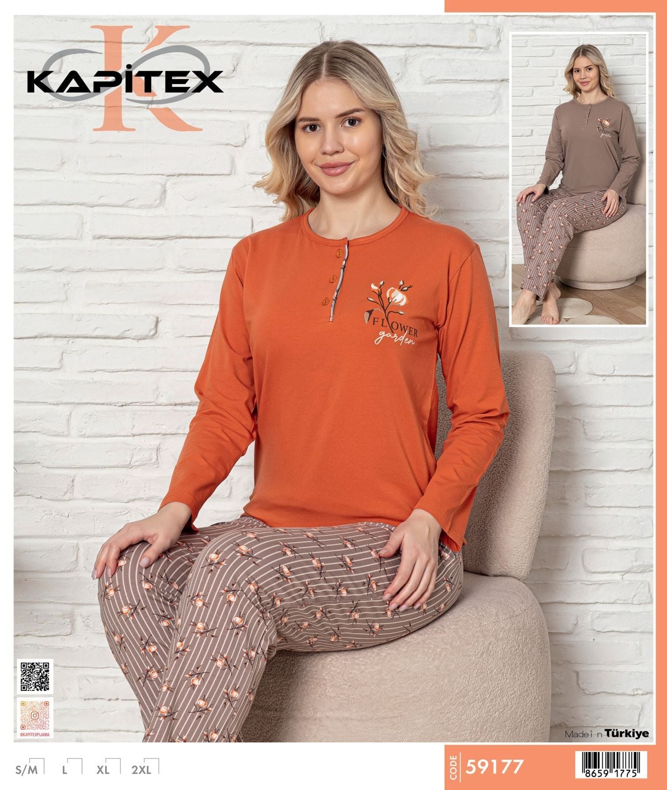 Kahve