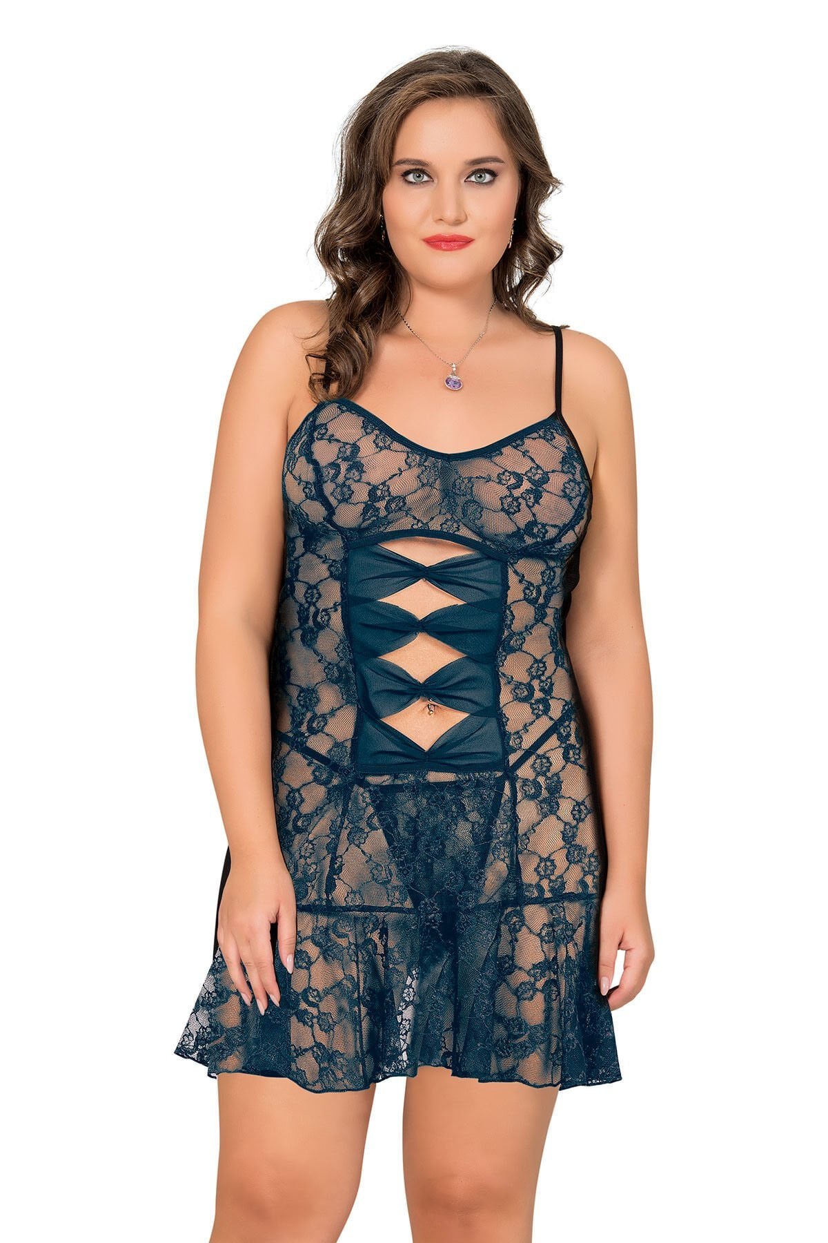 10097