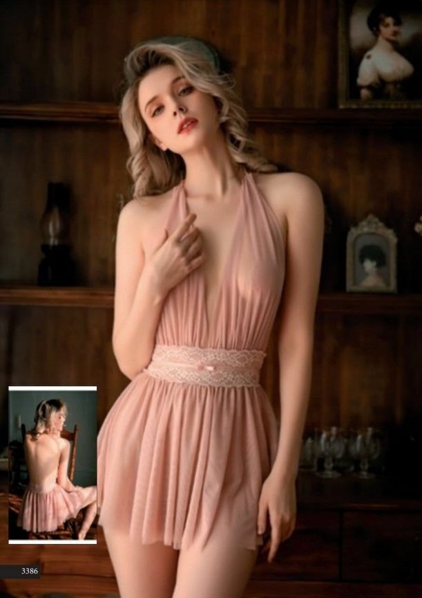 Pembe