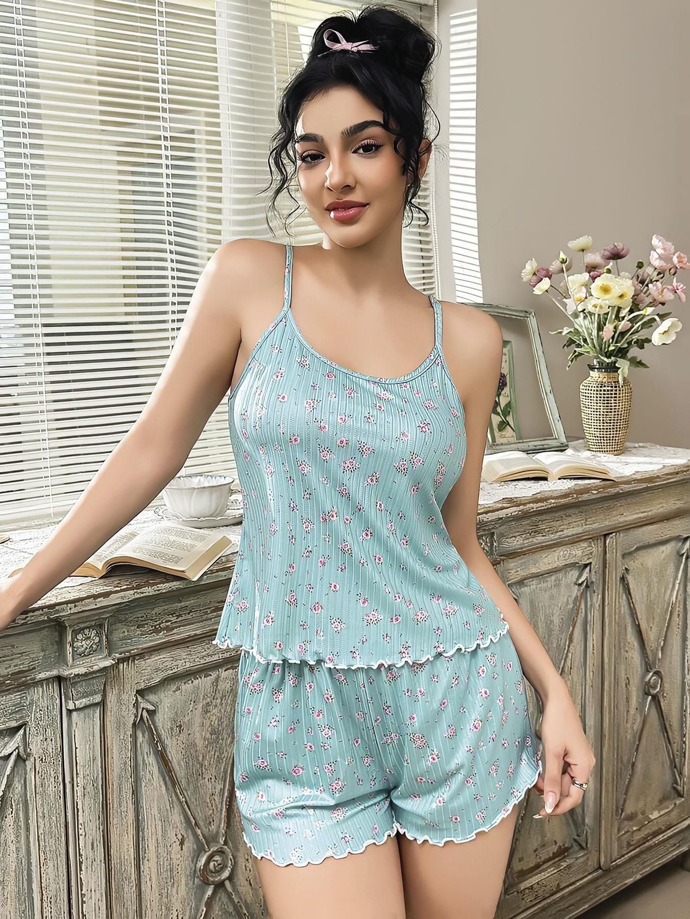 Siyah