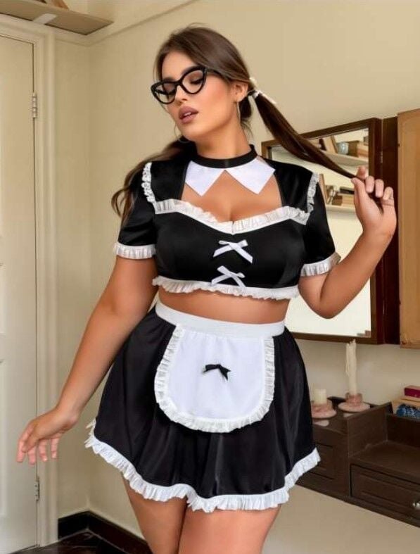 19030
