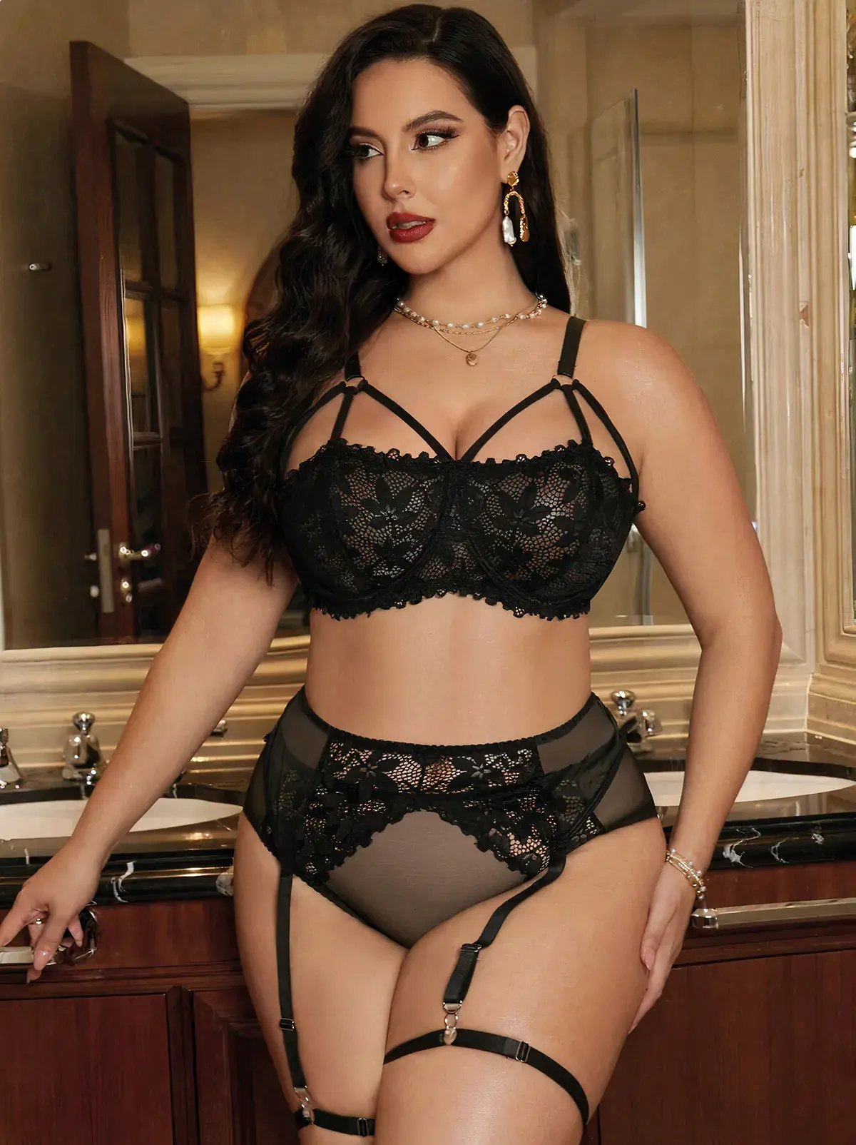 90