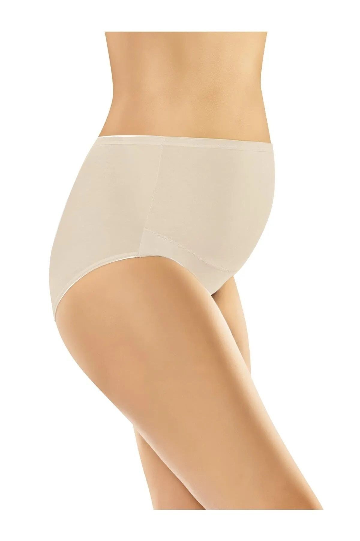 Kadın Lohusa Bikini Külot