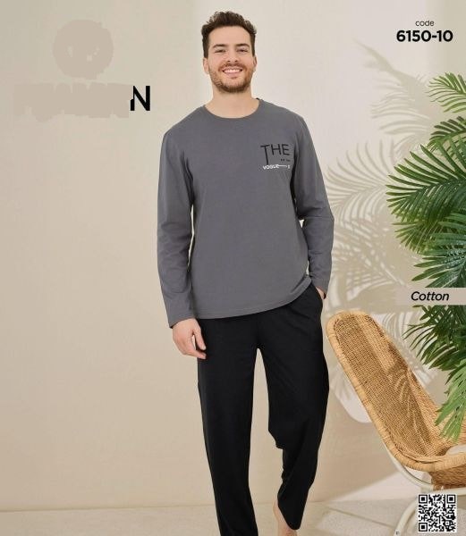 6150-10
