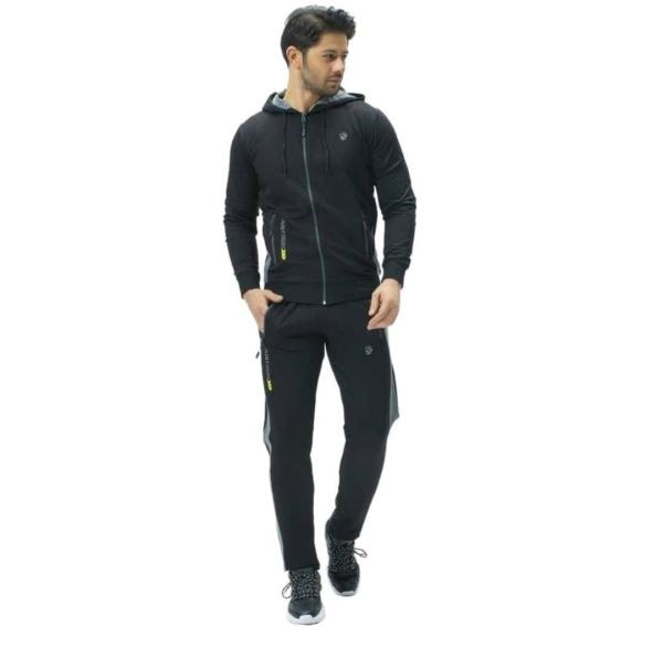 Şımart 657 Erkek Eşofman Takım