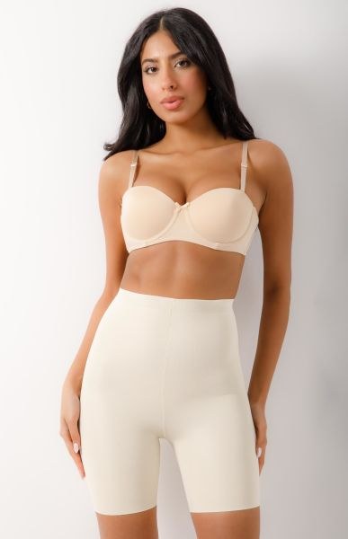 Missvera 205 Lazer Paçalı Korse
