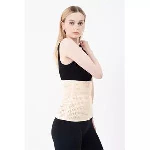 Form Angel 5070 Balenli Lohusa Korsesi