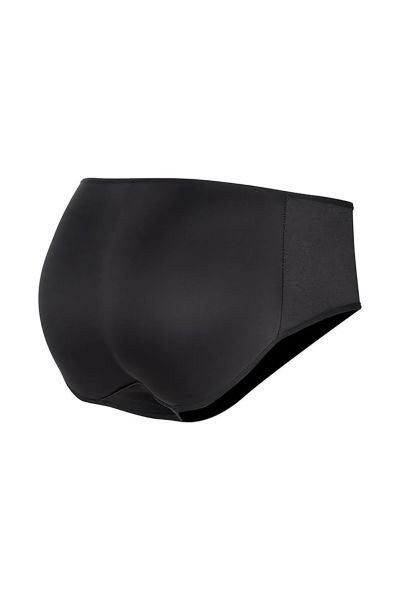 Nbb 1901 Butt Up Silikon Külot