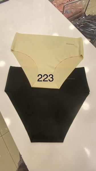 Missvera 223 Lazer Bato