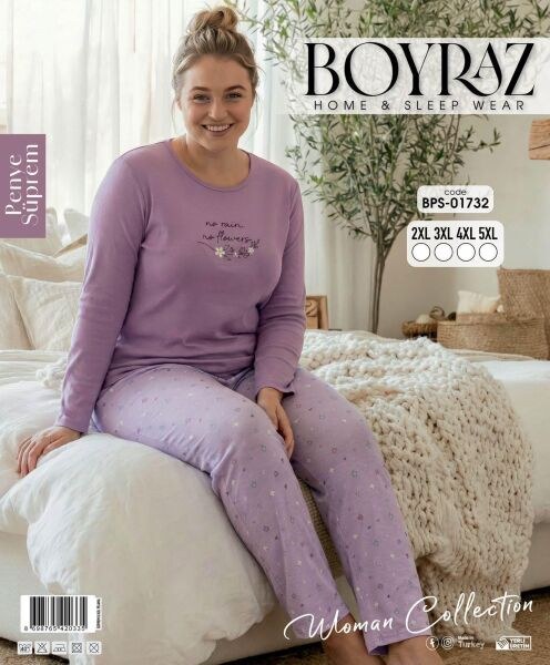 01732