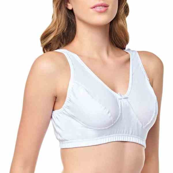 Tutku 0152 Bayan Body Sütyen 80-95