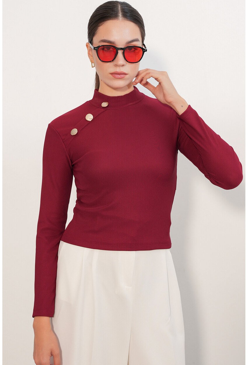 Bordo