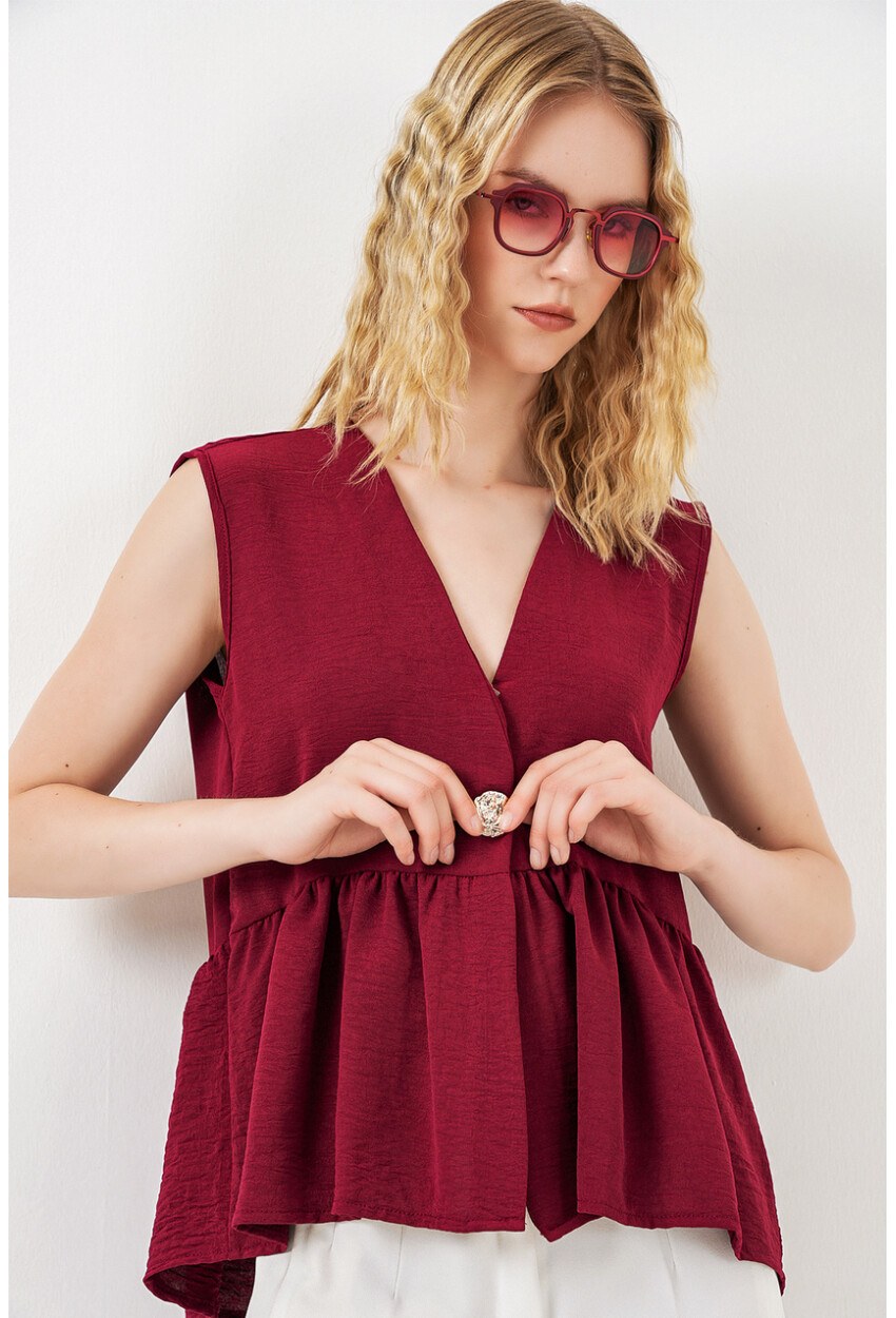 Bordo