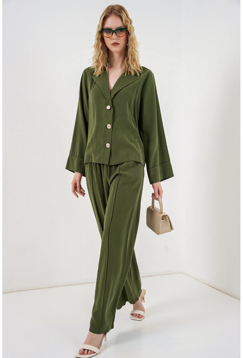Haki