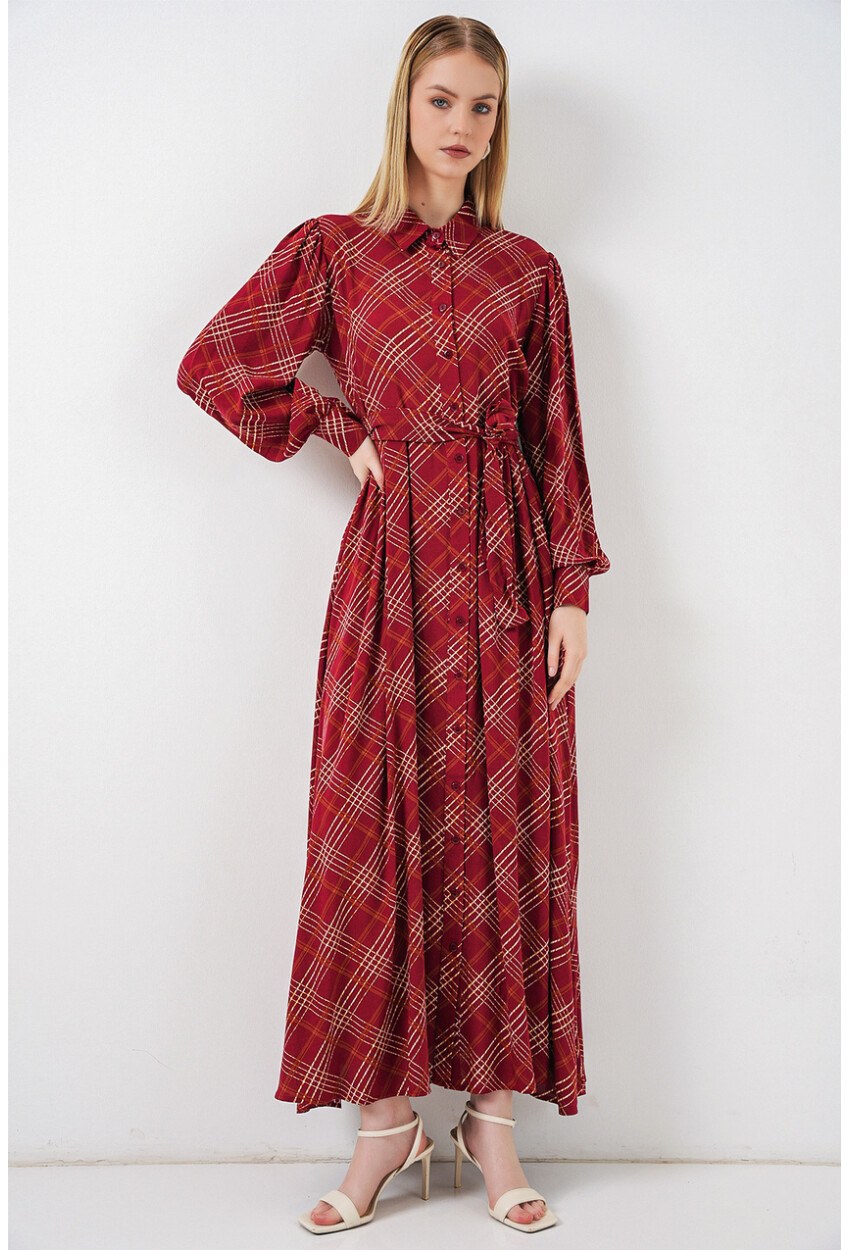 Bordo
