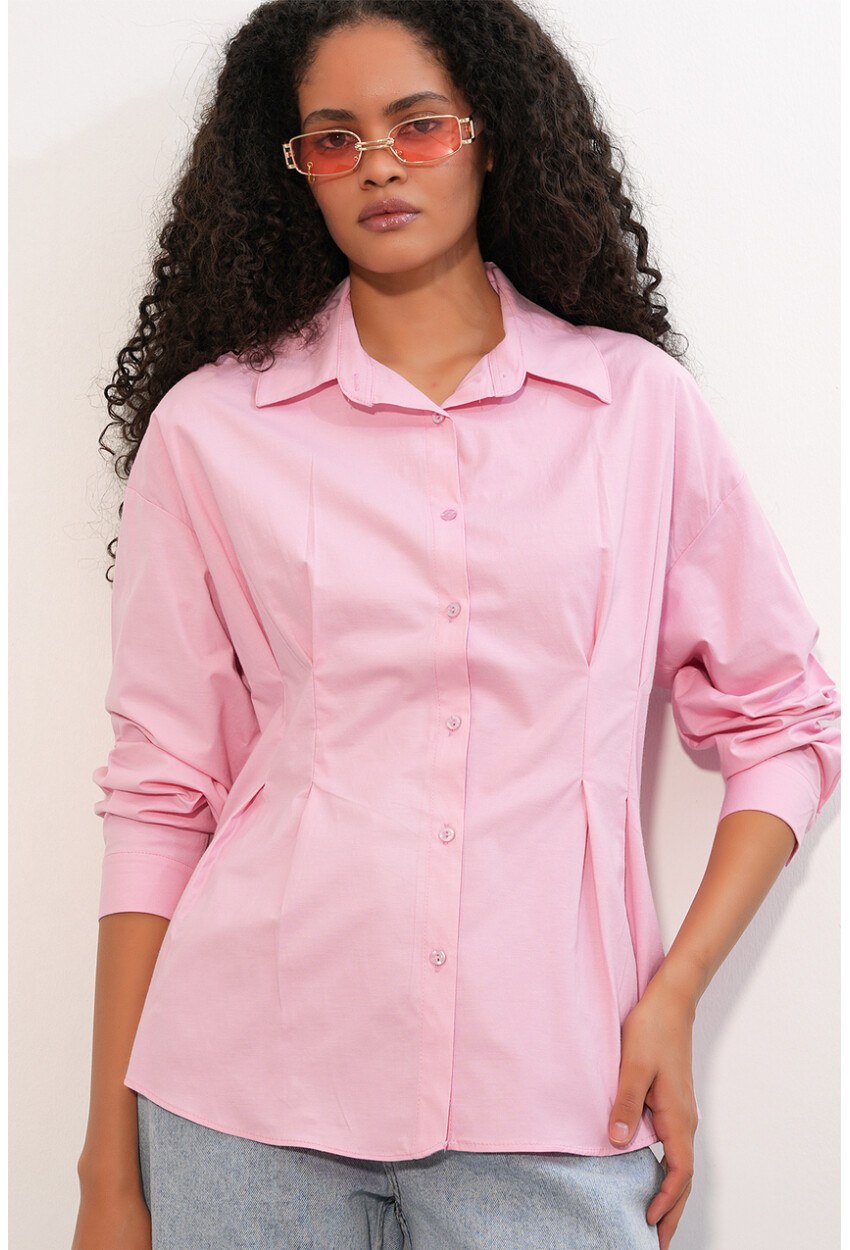 Pembe