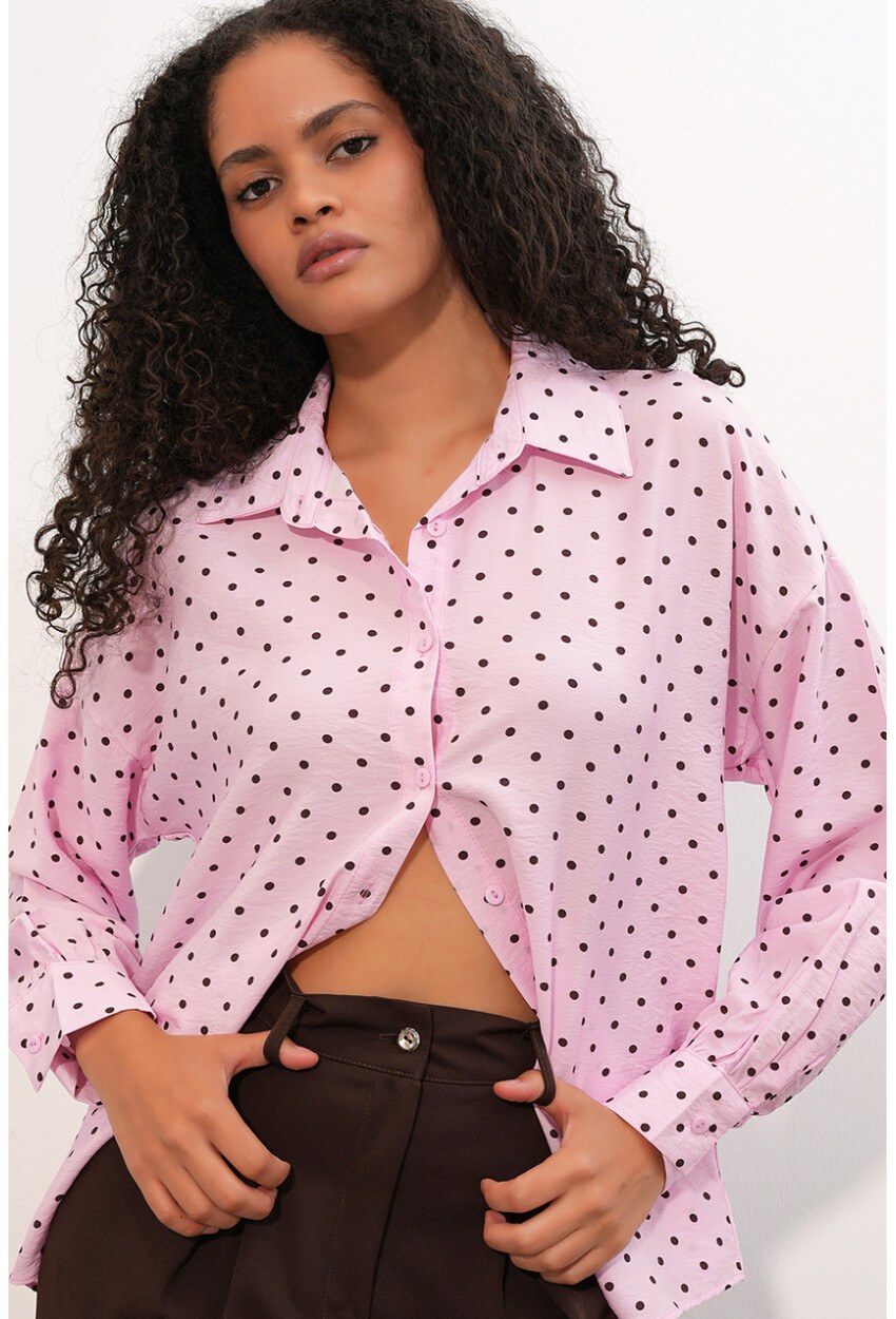 Pembe