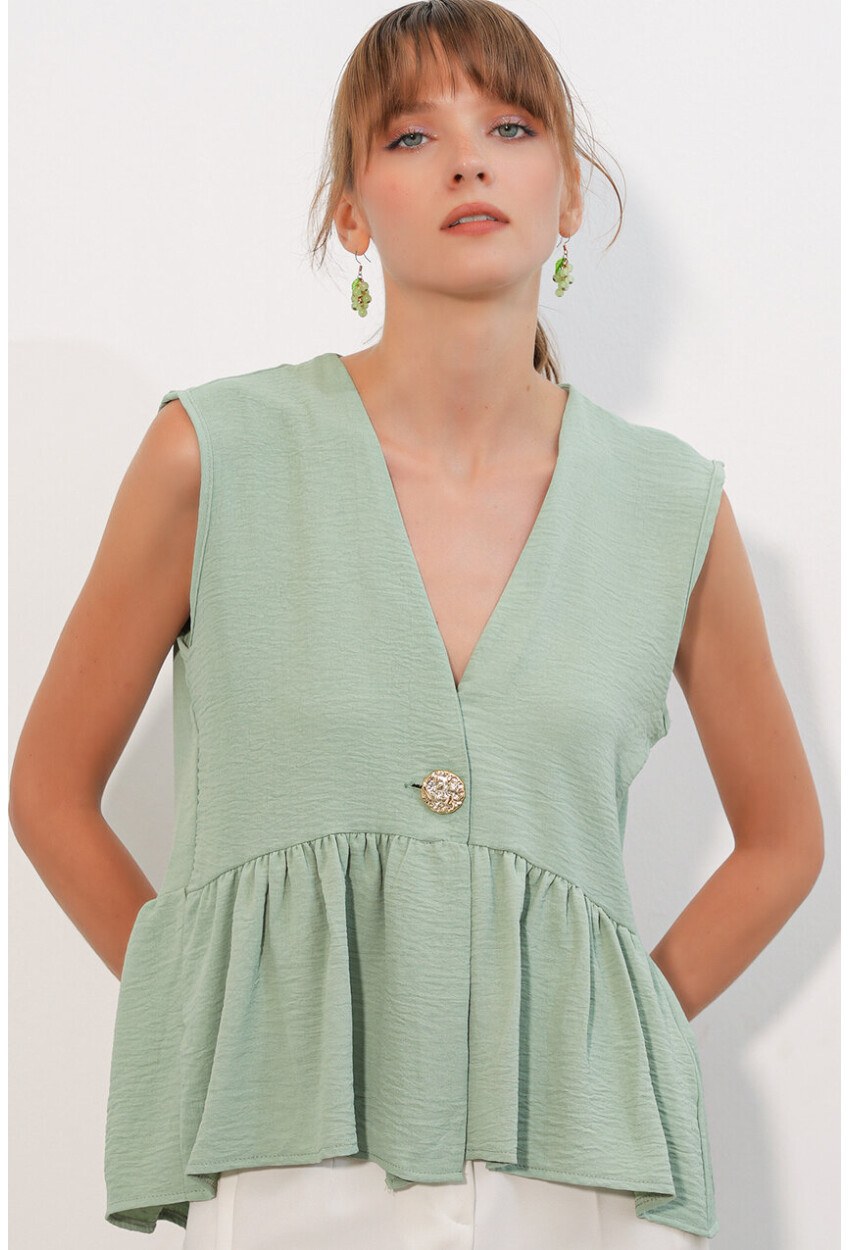 Mint