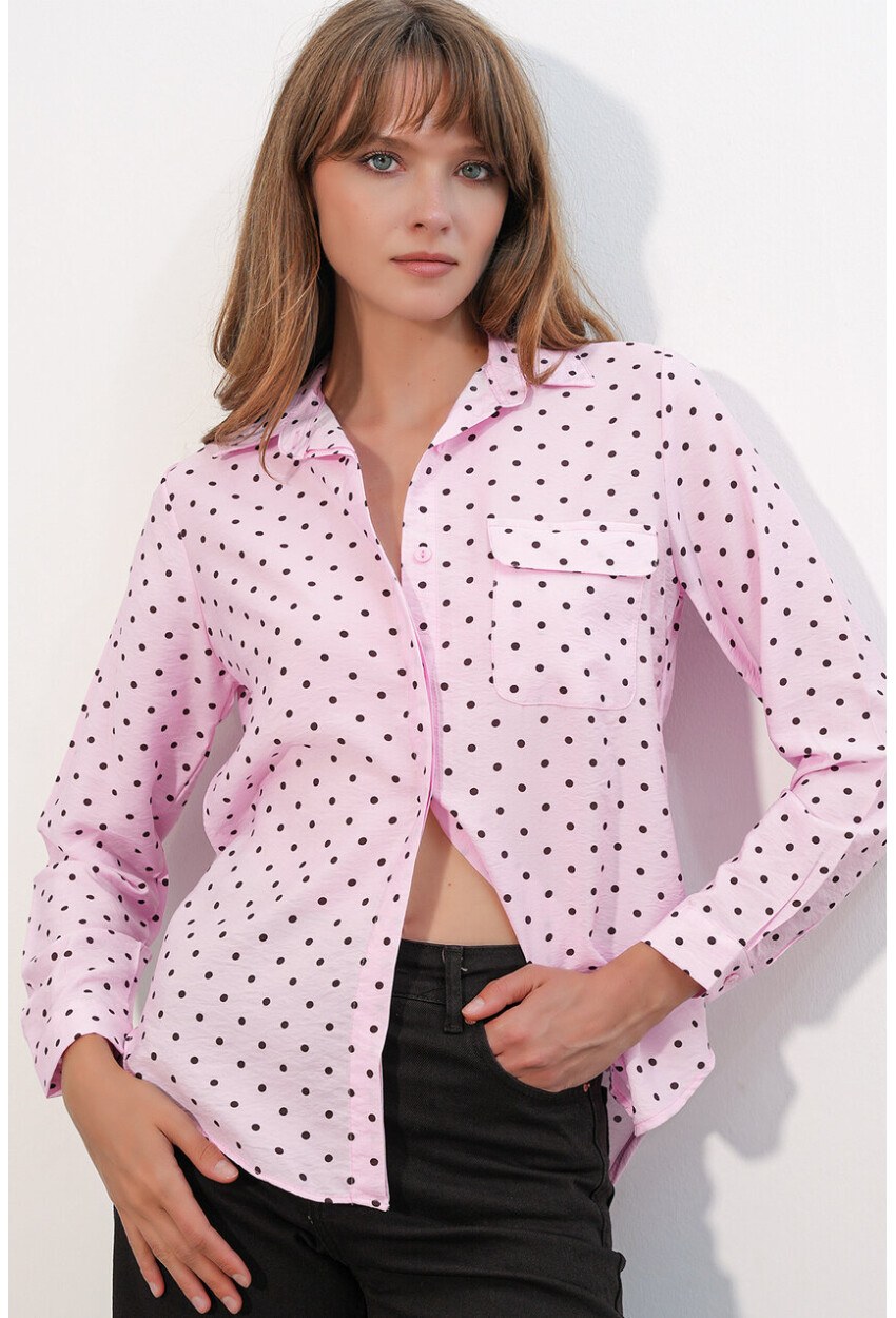 Pembe
