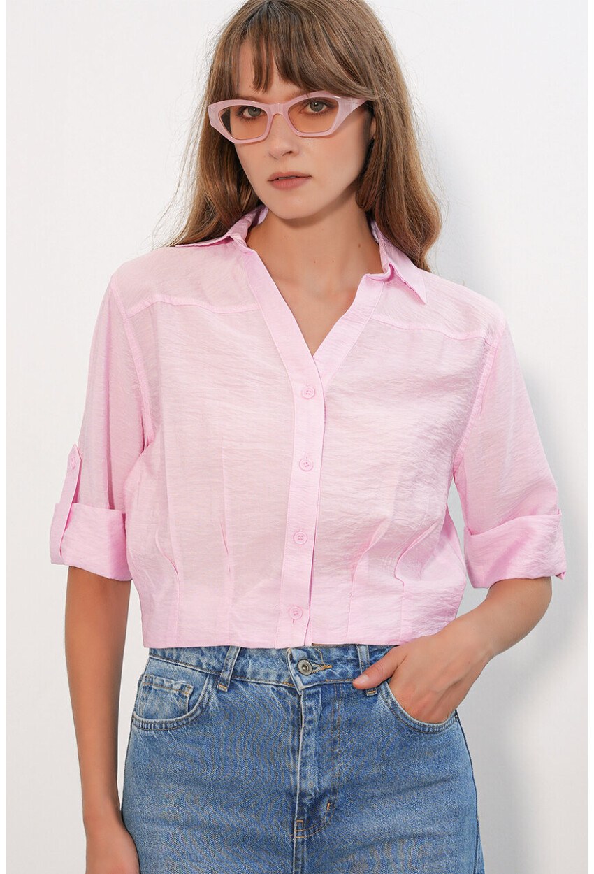 Pembe