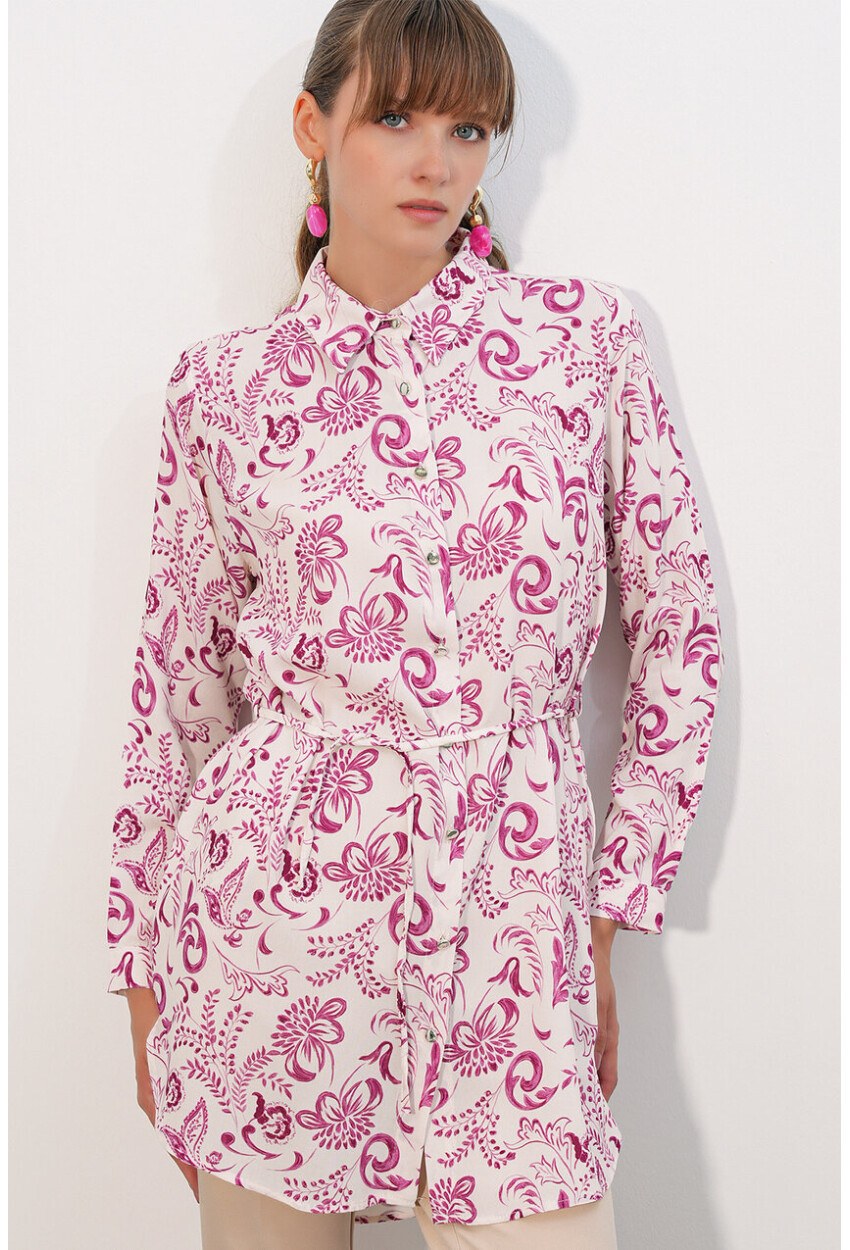 Pembe