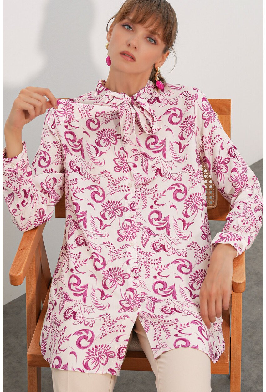 Pembe