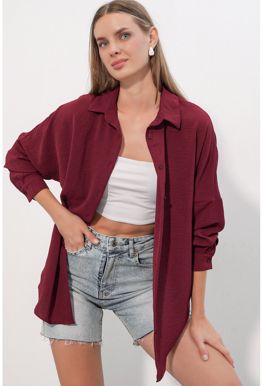 Bordo