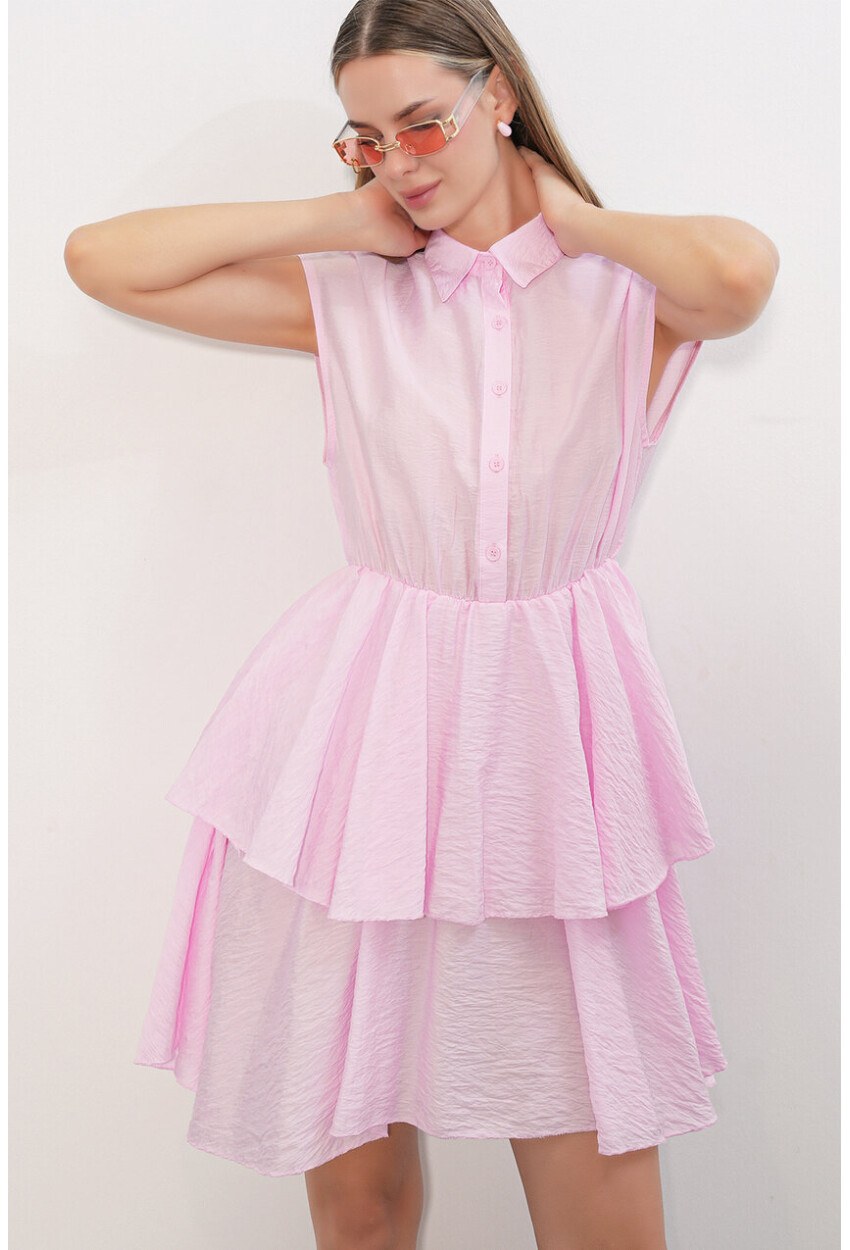 Pembe