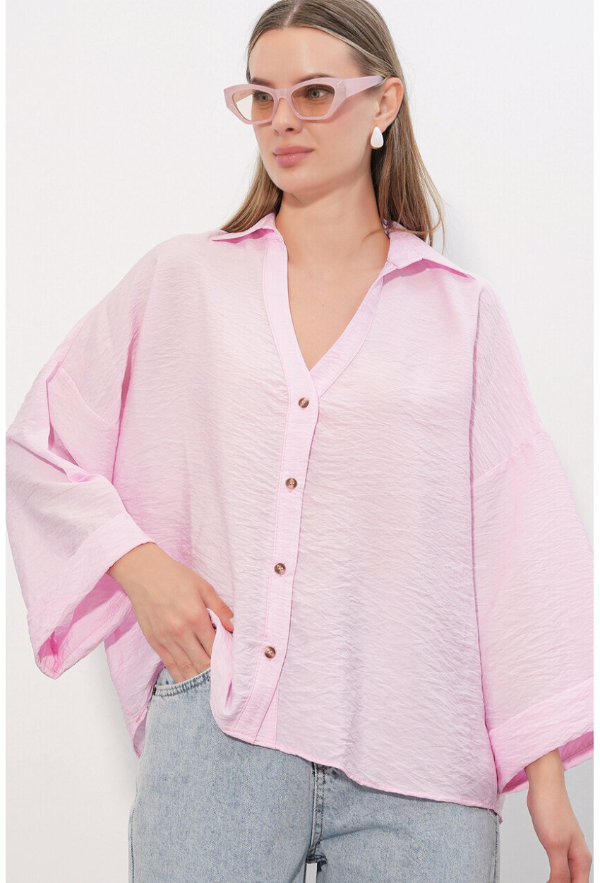 Pembe