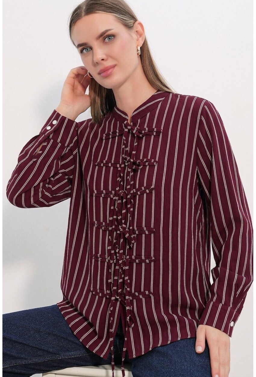 Bordo