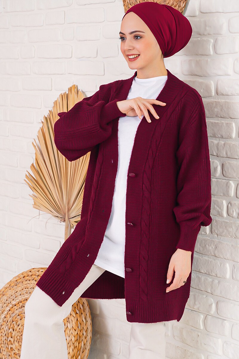 Bordo