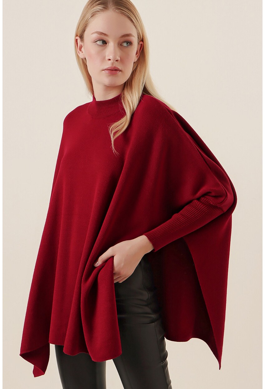 Bordo
