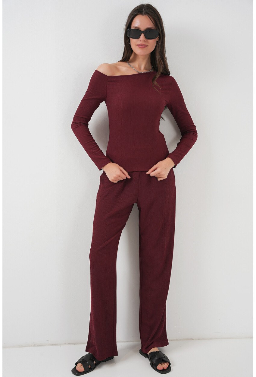 Bordo