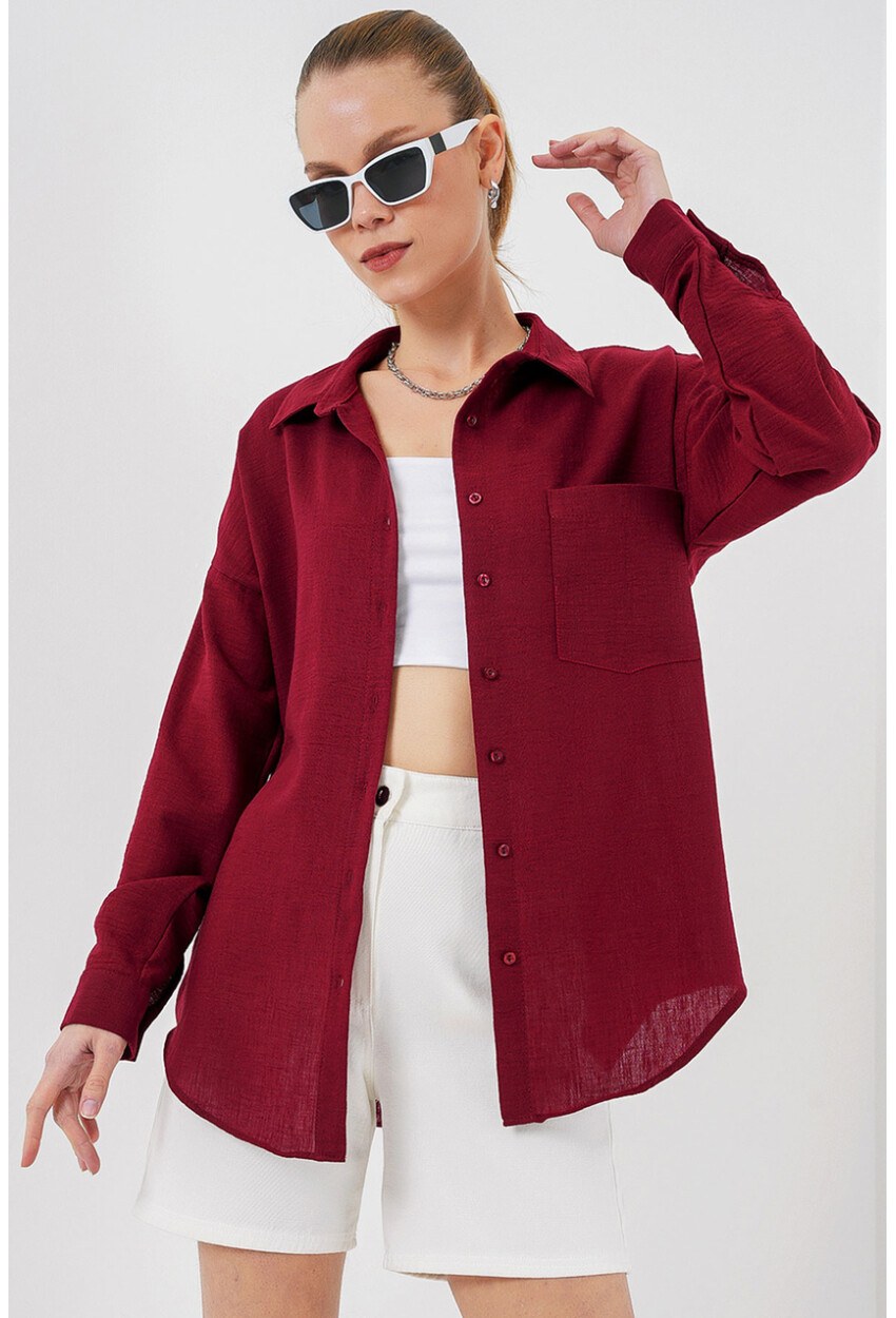 Bordo