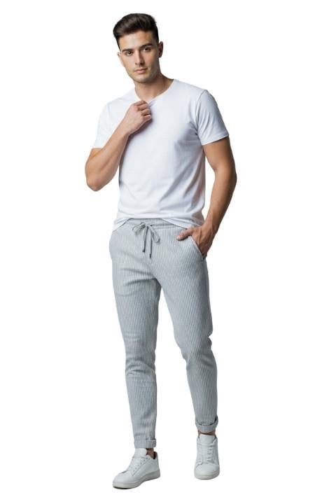 Jamber Eşofman Pantolon