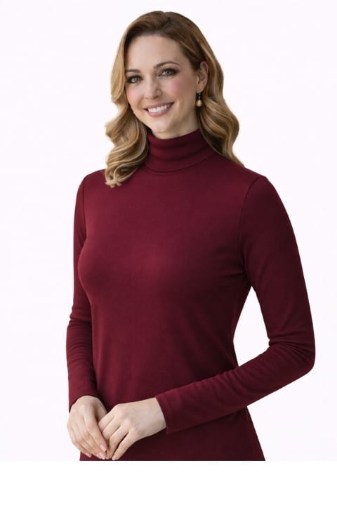 Bordo