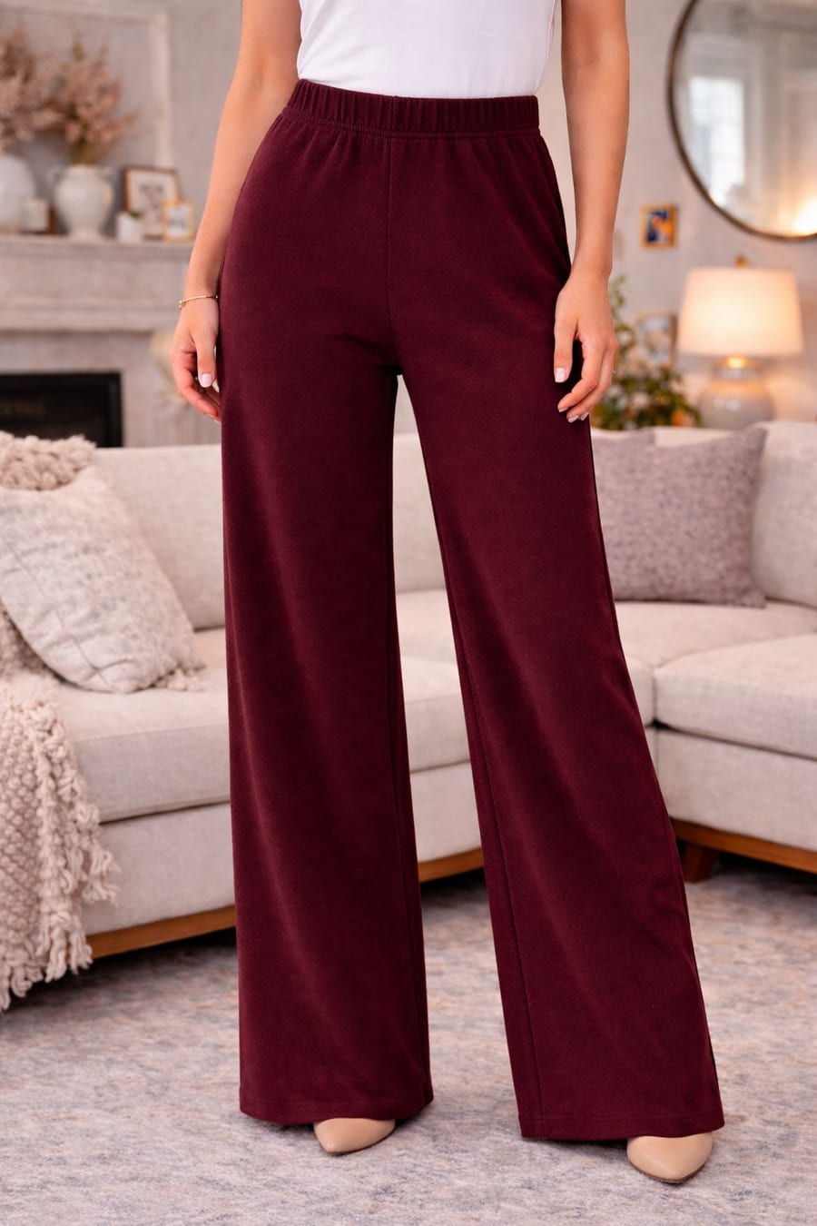 Bordo