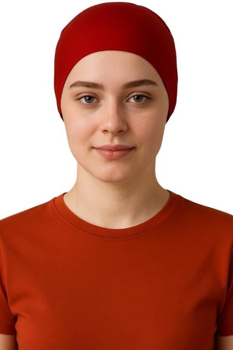 Füme