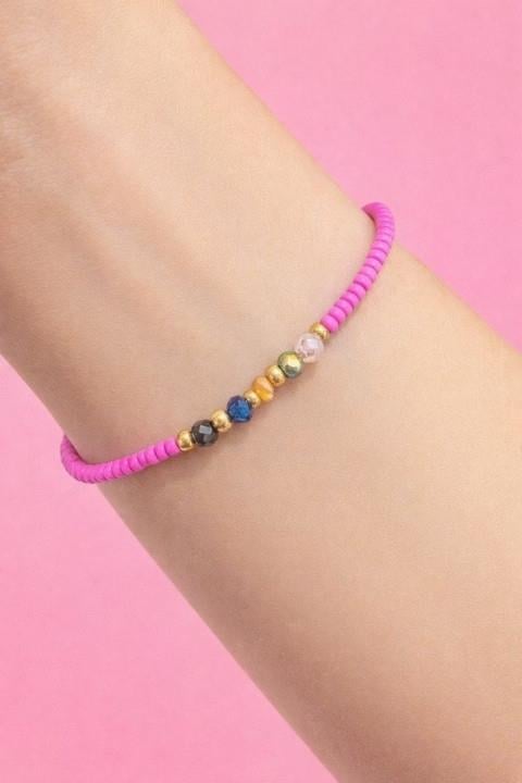 Pembe