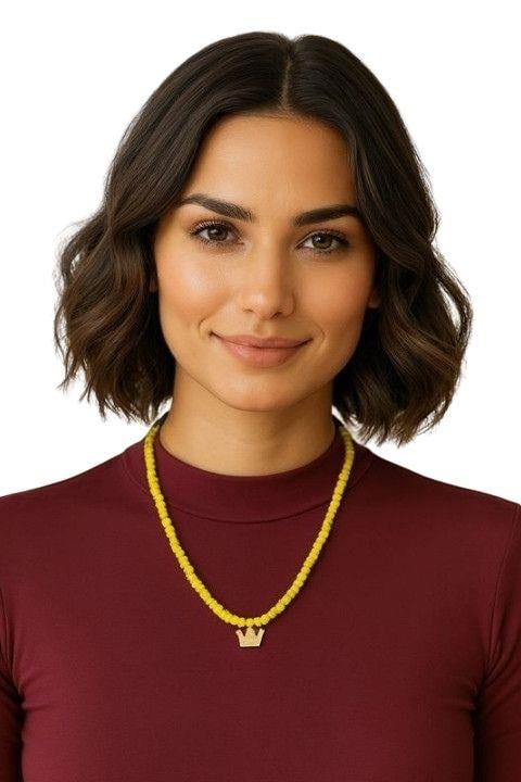 Sarı