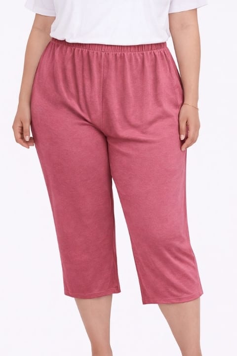 Pembe 2